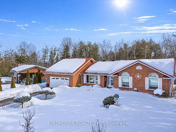 3rd image of 49 Goodman Rd