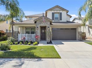 46119 Pinon Pine Way, Temecula, CA 92592