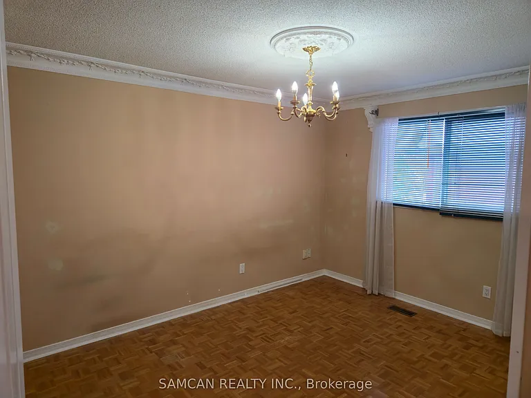 2470 Wynten Way #2 — Photo 11