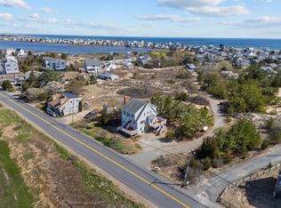 24 Old Point Rd, Newbury, MA 01951