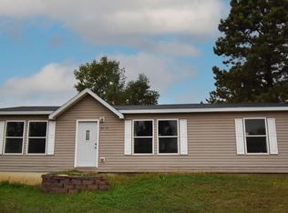 6979 Evergreen Dr, Black Hawk, SD 57718