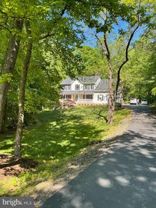 80 Peacock Station Dr, Fredericksburg, VA, 22406