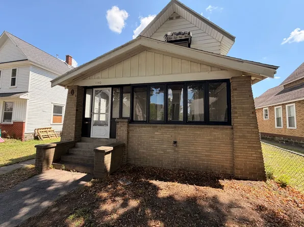 01881 - Fremont 1140