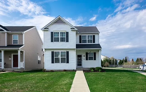 5630 Alliance Way Photo 1