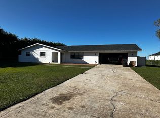 990 Keen Rd, Frostproof, FL 33843