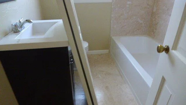 3801 Lewis Ln — Photo 25