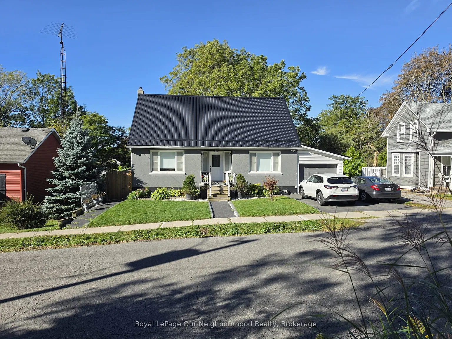 2 bed, $2,000 — Photo 2