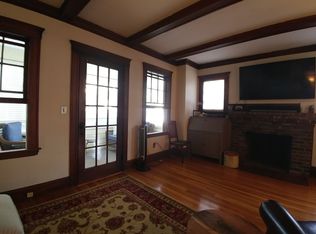 2 Clyde Rd #2, Watertown, MA 02472