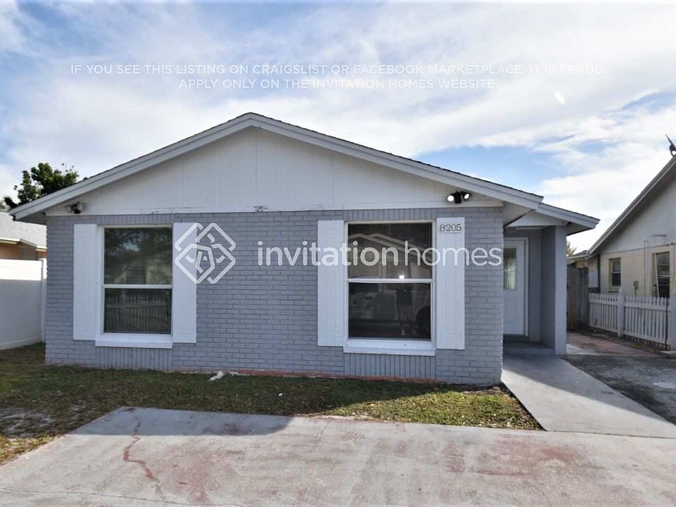 1st image of 8205 Olivewood Pl