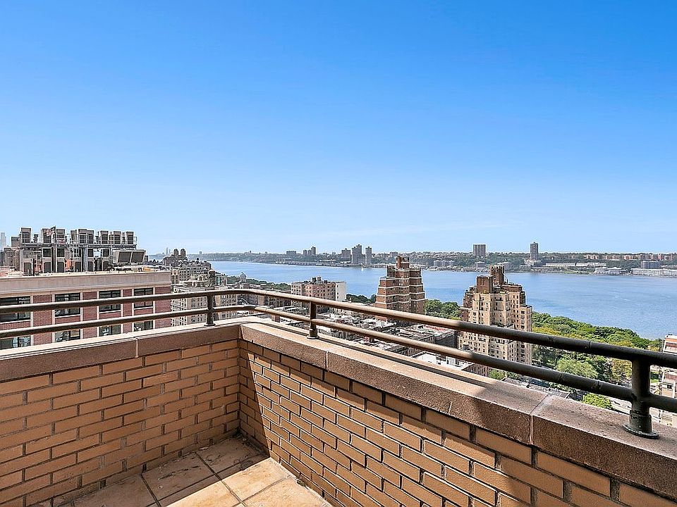 1st image of 275 W 96th St #29DE