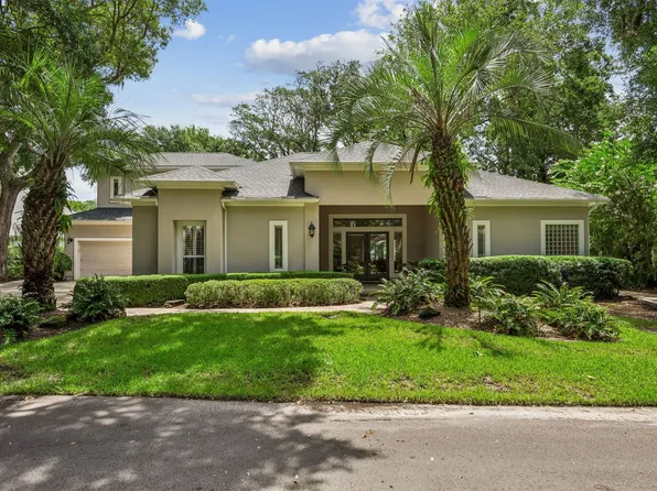 95422 Captains Way, Fernandina Beach, FL 32034