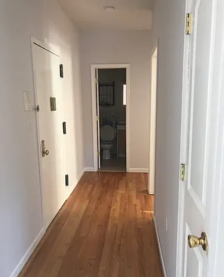 Rented by Tree House Realty of Queens Corp | media 8