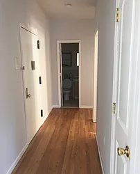 Rented by Tree House Realty of Queens Corp