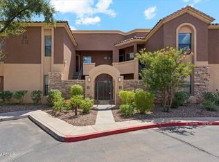 7027 N Scottsdale Rd SUITE 237, Scottsdale, AZ 85250