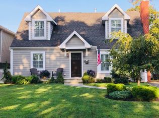 34 Monmouth Pkway, Monmouth Beach, NJ