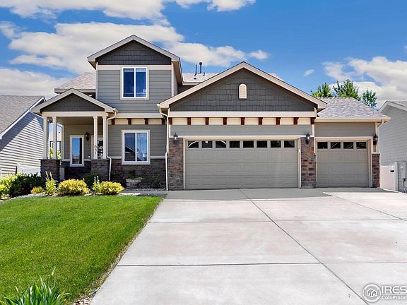 2nd image of 631 Bighorn Ct