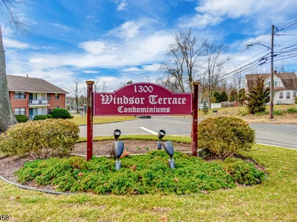 1300 Rock Avenue #F3, North Plainfield, NJ 07060