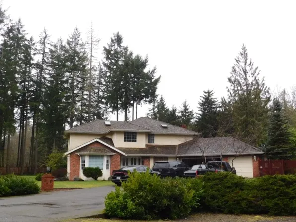 33215 170th Pl SE, Auburn, WA 98092