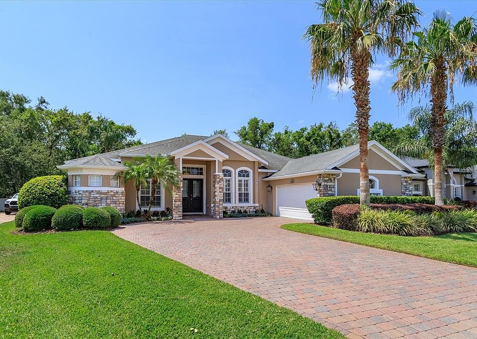 2427 Northumbria Dr, Sanford, FL 32771 Zillow