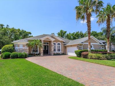 2427 Northumbria Dr, Sanford, FL, 32771
