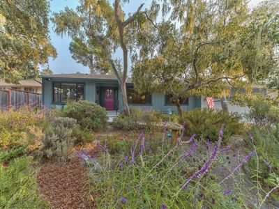 2869 Lasauen Rd, Pebble Beach, CA, 93953
