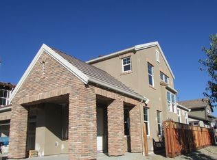 528 Crocus Hill Ct, San Ramon, CA 94582