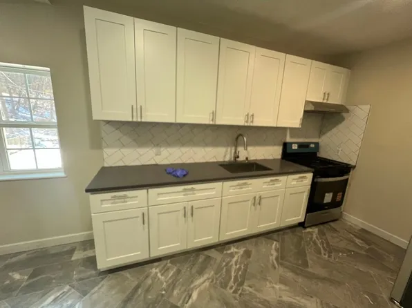 648 S 17th 1/2 St, 648 S 17th 1/2 St #2, Reading, PA 19606