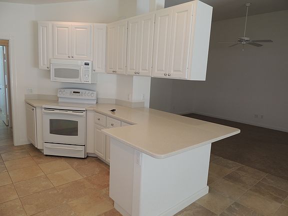 5th image of 5934 Benevento Dr