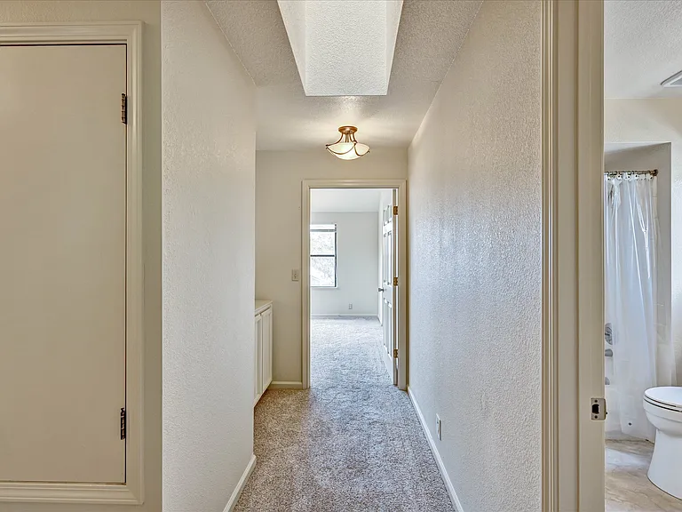 247 Marvilla Cir — Photo 36