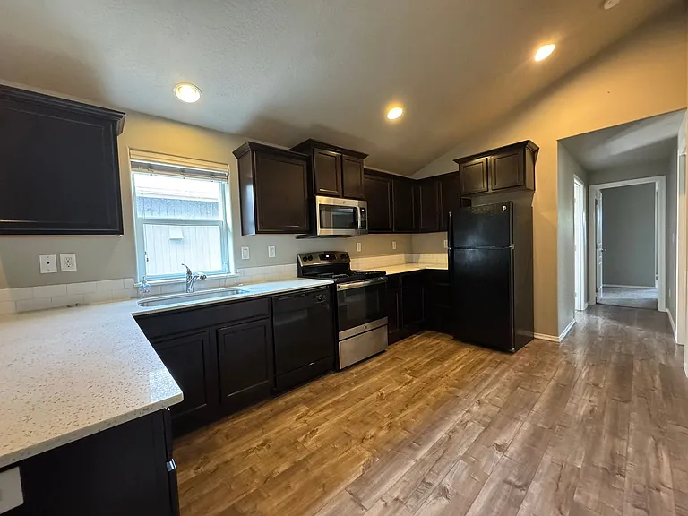 226 River Walk Pl — Photo 6