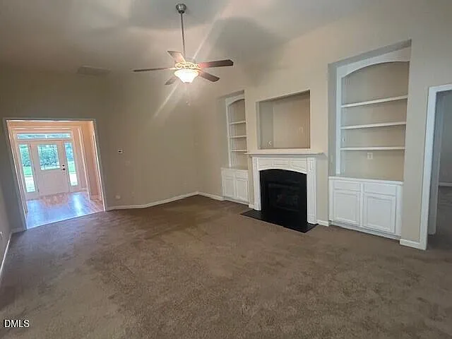 98 Verrazano Pl — Photo 3