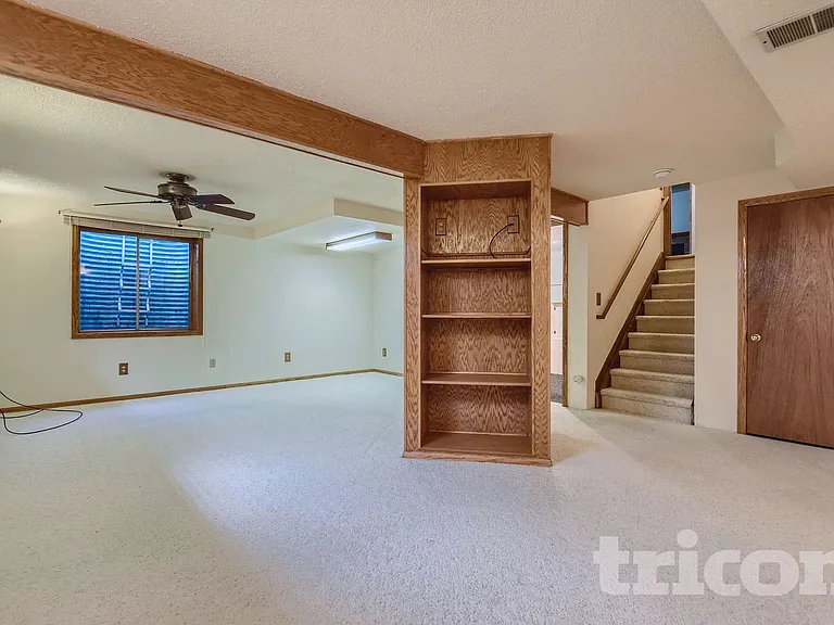 17490 E Eldorado Cir — Photo 5