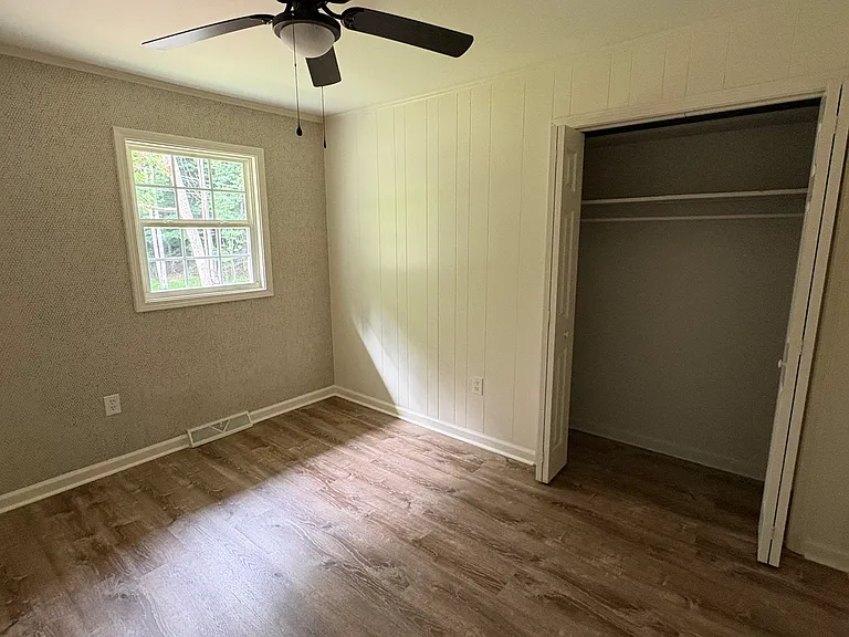 6108 Carter St — Photo 11