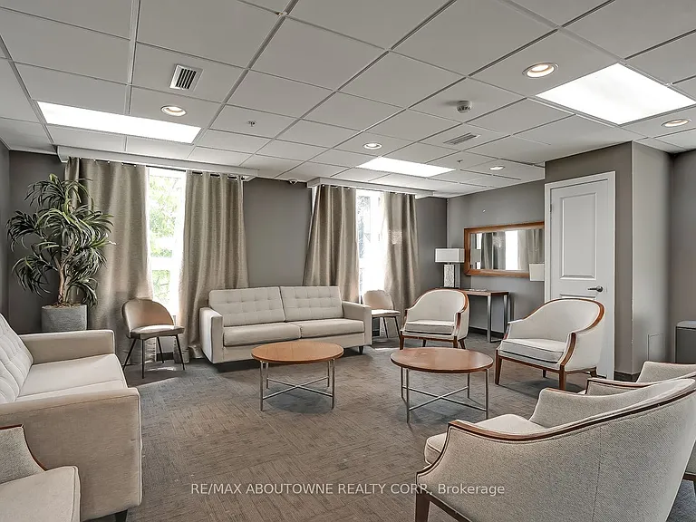 5010 Corporate Dr #116 — Photo 25