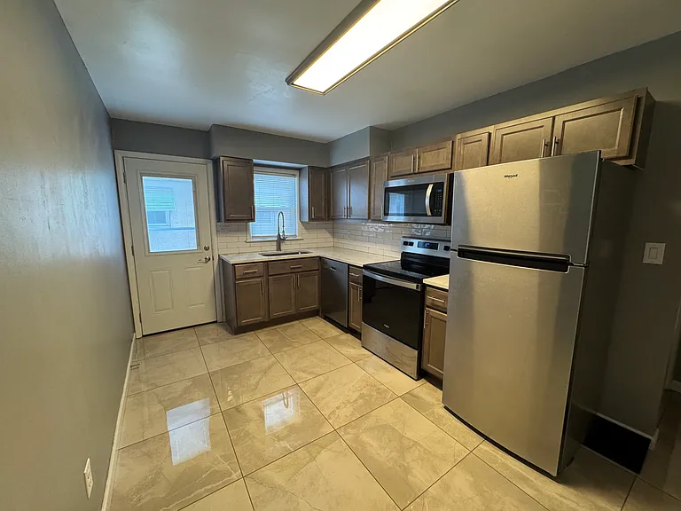 4896 Fuller Dr #4896 — Photo 22