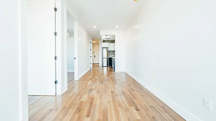 Rented by Nooklyn NYC LLC | media 28