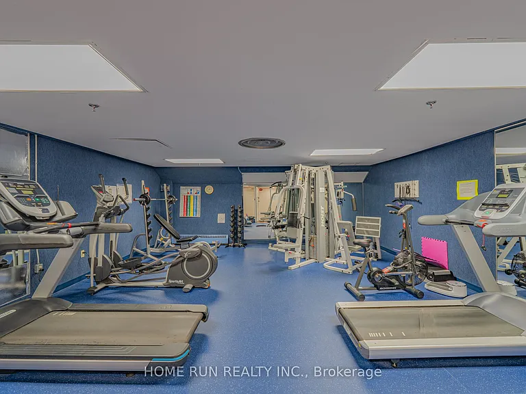555 Brittany Dr #1111 — Photo 14