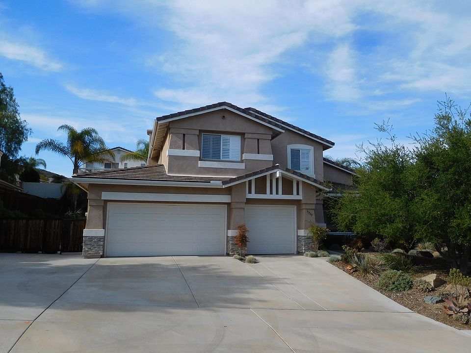 1st image of 9930 Black Hills Ln