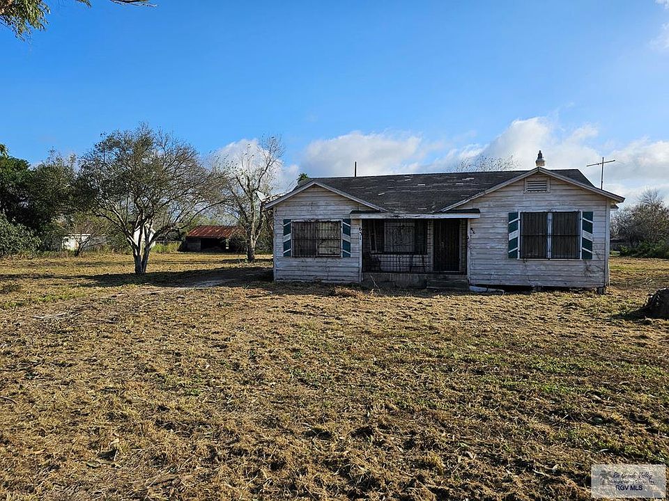 1st image of 631 Old Military Rd