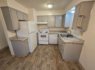 14130 SW 105th Ave #9, Portland, OR 97224