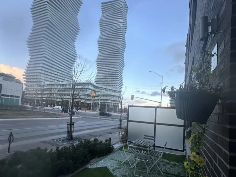 4010 Parkside Village Dr #3 — Photo 18