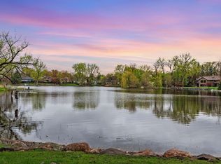 1890 26th Ave NW, New Brighton, MN 55112