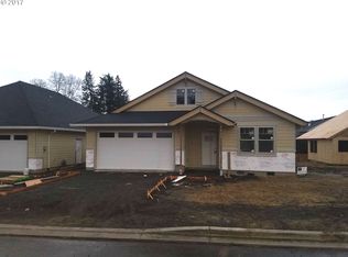 15925 SE Southview Ave, Milwaukie, OR 97267