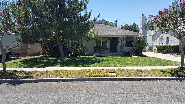 1st image of 3440 Wall Ave