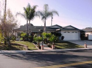 4258 Fortuna Ave, Camarillo, CA 93010