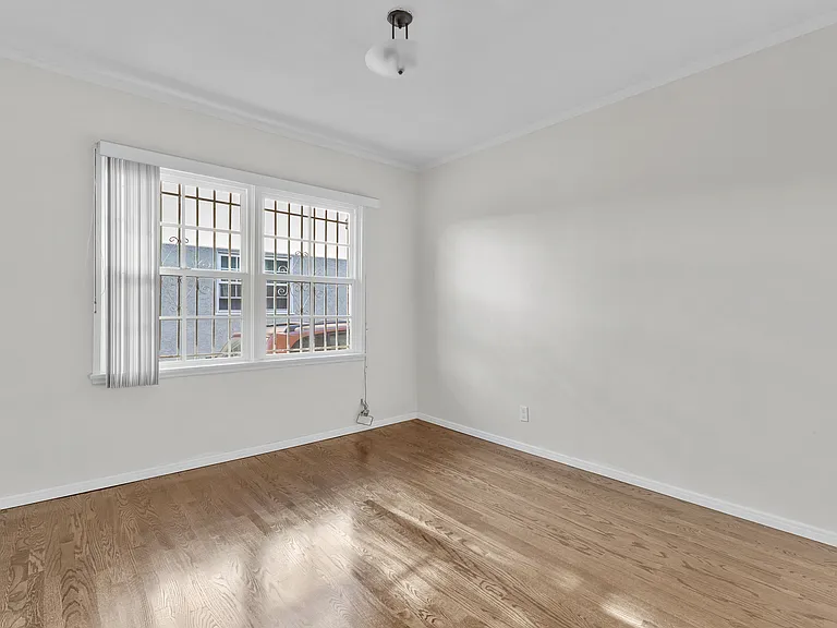 3720 W Adams Blvd #1 — Photo 12