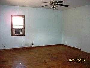 3rd image of 719 N A St