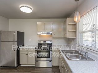 Greenland East Apartments, Murfreesboro, TN 37130