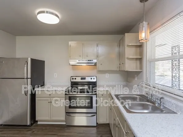 Greenland East Apartments