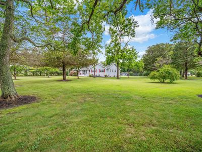 724 W Duerer St, Egg Harbor City, NJ, 08215